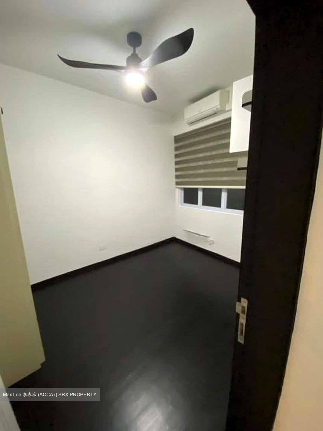 Sunset Way (D21), Condominium #633297011